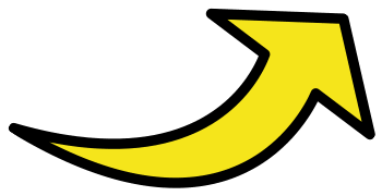 point to form