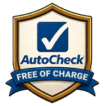 Auto Check