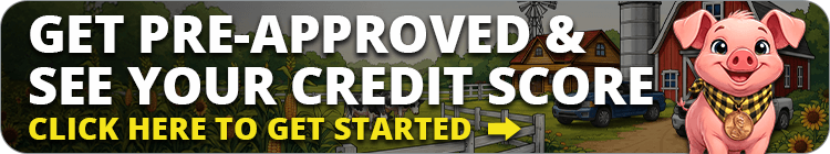 Get Pre-Approved Instantly