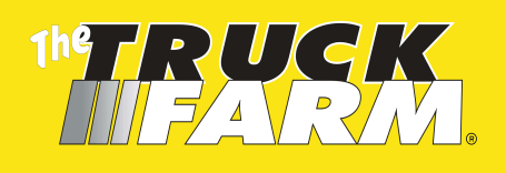 The Truck Farm SC