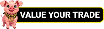 Get Your Instant Trade Value